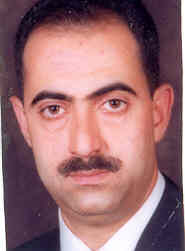 صورة هشام شحاده عبد الله حبي