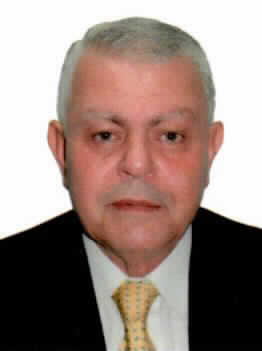 صورة عمر ابراهيم يوسف المبيضين