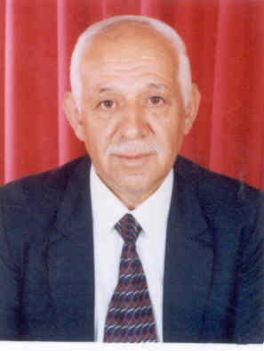 صورة ابراهيم محمد محمود شعبان