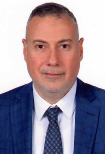 صورة محمد حافظ" عبد الكريم محمد حافظ معاذ