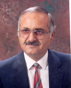 صورة اكثم مخائيل عوده الخيطان