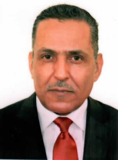 صورة فارس عبد عبدالله العساف
