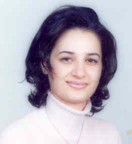 صورة بيان محمد محمود النجار