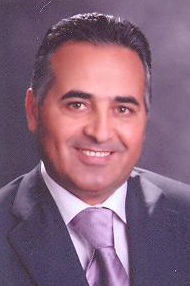 صورة محمود خلف حمد النعيمات