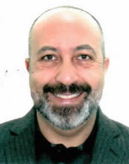 صورة طارق تيسير محمد كمال نعناعه