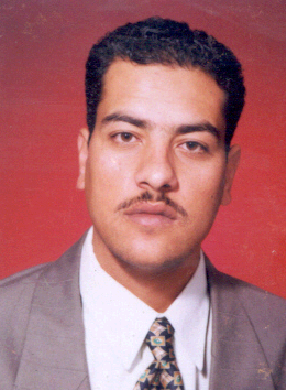 صورة اسامة محمد أمين عبدالله مساعده