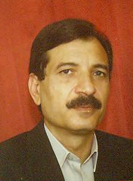 صورة عبد الكريم محمد الكايد اخو ارشيده