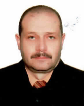 صورة سمير جمعه شحده المحضي