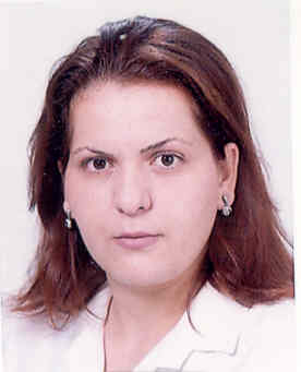 صورة كامله محمود سليمان السعدي