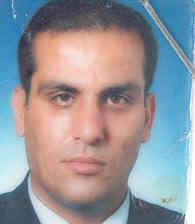 صورة رامي منور محمود الريماوي