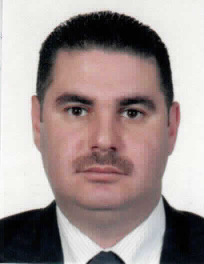 صورة صائب سعد محمد حسن