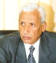 صورة احمد عبد الهادي محمد النجداوي