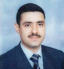 صورة بلال مفلح احمد الدباس