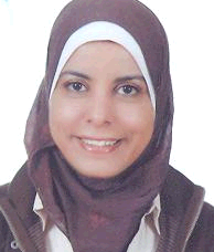 صورة غدير محمدعادل علي الكريدلي