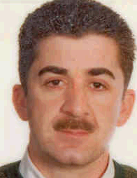 صورة رضوان محمدزكريا عبدالرزاق الامعري
