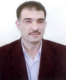 صورة بسام محمد عوض النشاش