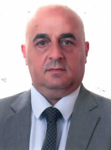 صورة ايمن يوسف عبدالرحمن حيمور