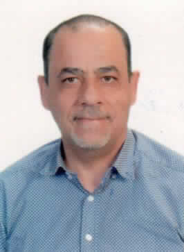 صورة احمد عيسى محمد عتوم