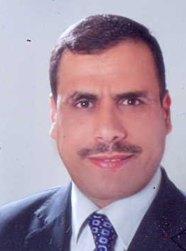 صورة حسين توفيق حامد الربايعة