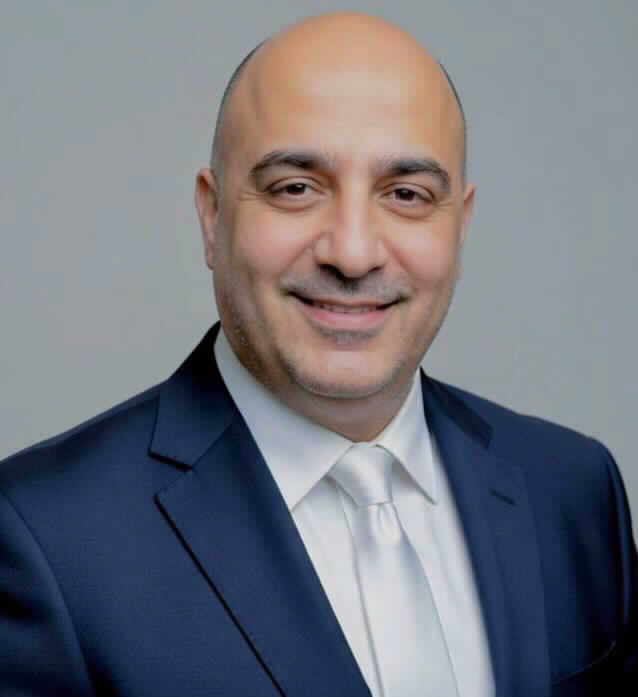 صورة هيثم صلاح محمد مرعي