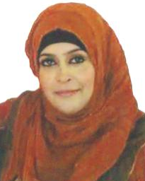 صورة اعتراف ضيف الله قبلان ابو جاموس
