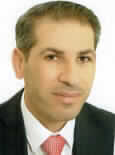 صورة رامي جميل محمود الشواورة