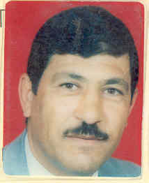 صورة عبد اللطيف عبد عبد الهادي العوامله