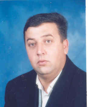 صورة محمد عقله سليمان العتوم