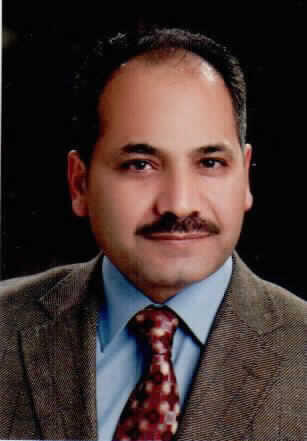صورة فيصل مناور عبد الرحمن السعايده