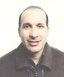 صورة بكر عواد محمد الجماعين