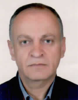 صورة حسام صالح محمد المصطفى