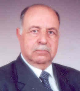 صورة احمد يوسف صالح عجلوني