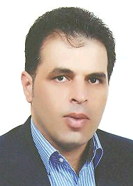 صورة ماجد خلف محمود خلف