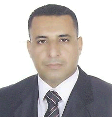 صورة خالد عبد محمود نصار
