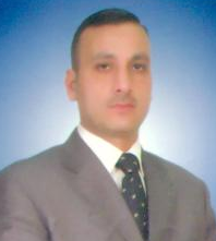 صورة اسامة احمد محمود الحواري