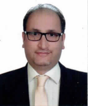 صورة فايز صلاح سعد الدرابسه