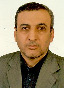 صورة محمد عبد الفتاح خميس الزواوي