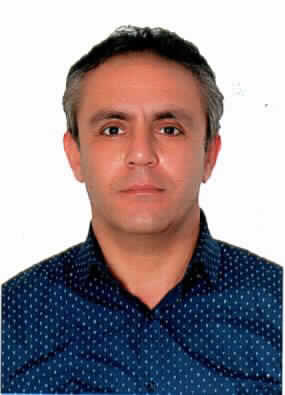 صورة مالك فوزي محمد الزغول