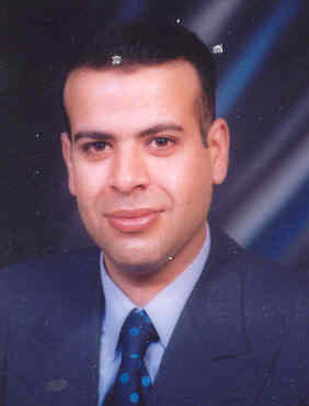 صورة ابراهيم تيسير محمد الكيلاني