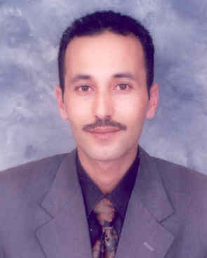 صورة معن فرحان حامد عموش