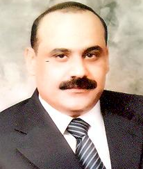 صورة فواز علي عبد الرحمن الدبوبي