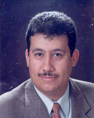 صورة حاتم علي محمد الصبح