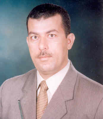 صورة محمد احمد محمد ابو سمحه