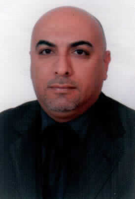 صورة جهاد علي مطيع محمد