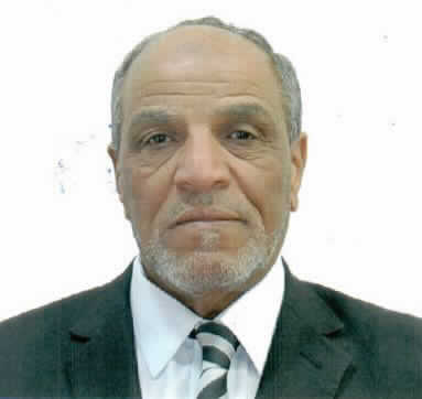 صورة مسلم احمد سليمان ابو نشيش
