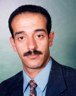 صورة حسام الدين سلامه احمد عكاشه