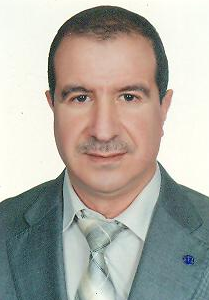 صورة عيسى موسى محمد المرازيق