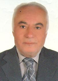 صورة محمد يوسف عبد الغني درويش