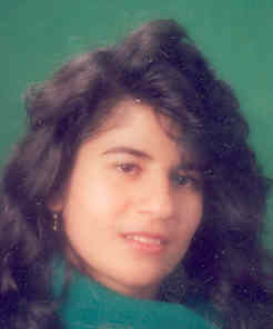 صورة ريما ابراهيم خليل صرصور