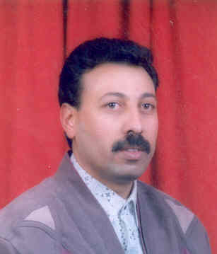 صورة عبد الله يوسف سليم الفالح
